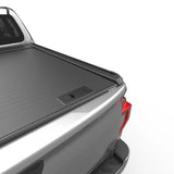 EGR RollTrac Manual Nissan Navara 2021 - Onwards