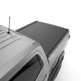 EGR RollTrac Manual Nissan Navara 2021 - Onwards