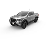 EGR RollTrac Manual Nissan Navara 2021 - Onwards