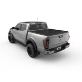 EGR RollTrac Manual Nissan Navara 2021 - Onwards