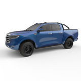EGR RollTrac Sports Bar - GWM Cannon 2020 - Onwards