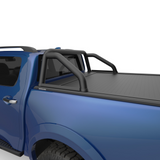 EGR RollTrac Sports Bar - GWM Cannon 2020 - Onwards