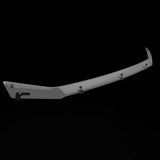 EGR Bonnet Protection for Next-Gen Ford Rangers 2022 onwards