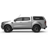 EGR GEN3 Canopy
Ford Ranger PX PXII PXIII Aftermarket Accessory