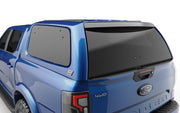 EGR GEN3 Canopy suit Next Gen Ford Ranger/Raptor/Wildtrak RA/Platinum 2022+