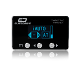 EliteDrive Throttle Controller to suit Peugeot 4008 2012 - 2016