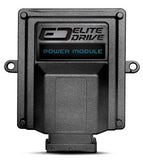 Mitsubishi Outlander Elitedrive Diesel Power Module