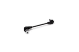 Sway Bay Link for Ford Ranger PX3 by Outback Armour Front OEM Style