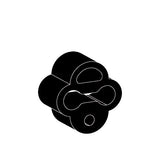 Redback Performance Exhaust System for Ford Falcon (09/2002 - 12/2014)