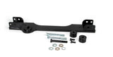 Outback Armour Diff Drop Kit – Dmax & Colorado
