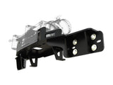 Ford Ranger T6 Winch Plate - by Front Runner