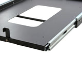 Cargo Slide/Fridge Slide / 80L to 90L - Brixton 4x4 - Buy Online Now!