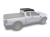 Ford Ranger Super Duty Extended Cab (2025-Current) Slimline II Roof Rack Kit / Low Profile - image 2