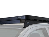 Ford Ranger Super Duty Extended Cab (2025-Current) Slimline II Roof Rack Kit / Low Profile - image 3