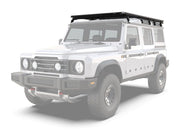 Ineos Grenadier Slimline 3 Roof Rack Kit