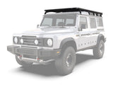 Ineos Grenadier Slimline 3 Roof Rack Kit - image 1
