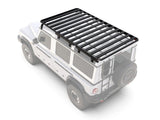 Ineos Grenadier Slimline 3 Roof Rack Kit - image 2