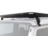 Ineos Grenadier Slimline 3 Roof Rack Kit - image 4