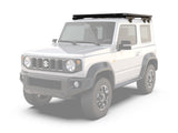 Suzuki Jimny 3 Door (JB74W) Slimline 3 Roof Rack Kit - image 1