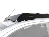 Nissan Navara D27 Double Cab (2026-Current) Slimsport Roof Rack Kit - image 3