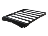 Nissan Navara D27 Double Cab (2026-Current) Slimsport Roof Rack Kit - image 4