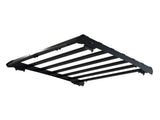 Nissan Navara D27 Double Cab (2026-Current) Slimsport Roof Rack Kit - image 5