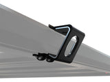 Slimline 3 Bottle Opener - image 3