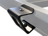 Slimline 3 Bottle Opener - image 5
