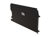 Jeep Wrangler JL Rear Door Base Plate - image 2