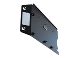 Jeep Wrangler JL Rear Door Base Plate - image 3