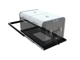 Cargo Slide/Fridge Slide / 80L to 90L - Brixton 4x4 - Buy Online Now!