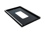 Cargo Slide/Fridge Slide / 80L to 90L - Brixton 4x4 - Buy Online Now!