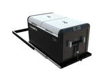 Cargo Slide/Fridge Slide / 80L to 90L - Brixton 4x4 - Buy Online Now!