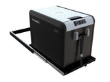 Cargo Slide/Fridge Slide / 40L to 52L - by Front Runner