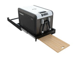 Cargo Slide/Fridge Slide / Small 35L to 45L - Brixton 4x4 - Buy Online Now!