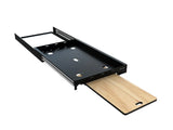Cargo Slide/Fridge Slide / Large 75L - Brixton 4x4 - Buy Online Now!