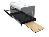 Cargo Slide/Fridge Slide / Large 75L - Brixton 4x4 - Buy Online Now!
