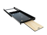 Cargo Slide/Fridge Slide / X-Large 95L to 100L - Brixton 4x4 - Buy Online Now!