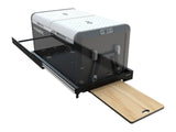 Cargo Slide/Fridge Slide / X-Large 95L to 100L - Brixton 4x4 - Buy Online Now!