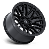 Fuel Chisel - Gloss Black