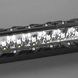 Stedi ST3K 21.5 Inch 20 LED Slim LED Light Bar - Brixton 4x4 - Buy Online Now!