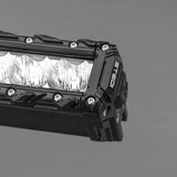 Stedi ST3K 21.5 Inch 20 LED Slim LED Light Bar - Brixton 4x4 - Buy Online Now!