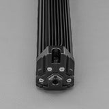 Stedi ST3K 21.5 Inch 20 LED Slim LED Light Bar - Brixton 4x4 - Buy Online Now!