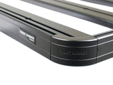 Jeep Wrangler JL 4Door Mojave Diesel (2018-Current) Extreme Slimline II Roof Rack Kit - image 4