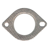 Redback Exhaust 2 1/2" Cat Back System for Falcon (01/2002 - 04/2008), Fairmont (01/2002 - 04/2008)