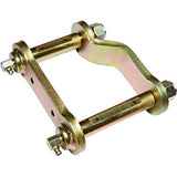 EFS Swing Shackle to suit Toyota Hilux - EACH
