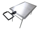 Bin Liner Holder - Brixton 4x4 - Buy Online Now!