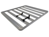 Starlink Mini Quick Release Mount - Brixton 4x4 - Buy Online Now!