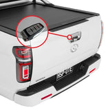 Tailgate Remote Central Locking to suit GWM Cannon 2020 onwards - Brixton 4x4 - Buy Online Now!