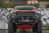 Hamer 4x4 King Series Bullbar to suit Toyota Hilux 2026 onwards